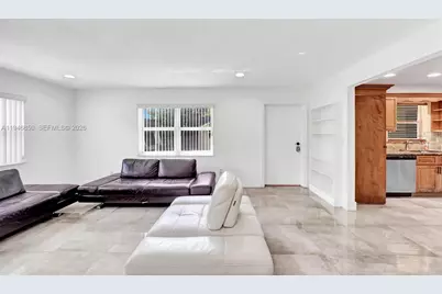 4530 SW 54th St #205-D, Dania Beach, FL 33314 - Photo 6