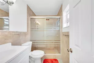 4530 SW 54th St, Dania Beach, FL 33314 - Photo 22