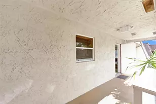 4530 SW 54th St, Dania Beach, FL 33314 - Photo 2