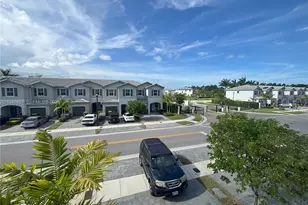 [Address not provided], Homestead, FL 33035 - Photo 18