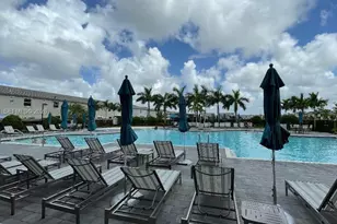 [Address not provided], Homestead, FL 33035 - Photo 26