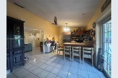 5965 NW 200th St, Hialeah, FL 33015 - Photo 6