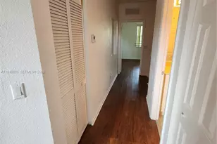 2762 SW 85th Ave, Miramar, FL 33025 - Photo 22