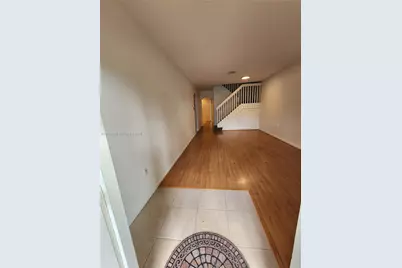 2762 SW 85th Ave #103, Miramar, FL 33025 - Photo 8