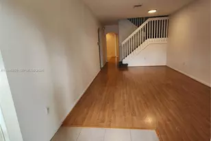 2762 SW 85th Ave, Miramar, FL 33025 - Photo 8