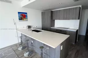 801 S Miami Ave, Miami, FL 33130 - Photo 4