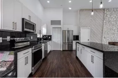 601 Leslie Dr #601, Hallandale Beach, FL 33009 - Photo 14