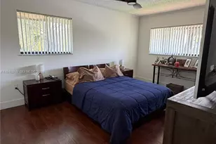 4944 NW 102nd Ave, Doral, FL 33178 - Photo 16