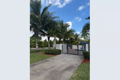 4944 NW 102nd Ave #204-3, Doral, FL 33178 - Photo 22