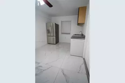 2421 SW 84th Ter, Miramar, FL 33025 - Photo 22