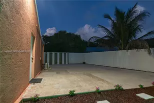 2421 SW 84th Terrace, Miramar, FL 33025 - Photo 34