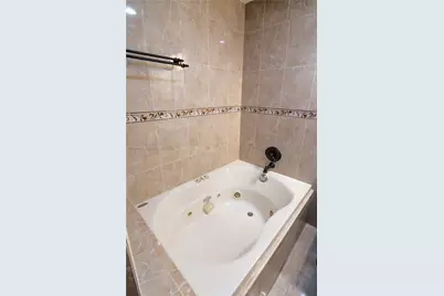 2421 SW 84th Ter, Miramar, FL 33025 - Photo 20