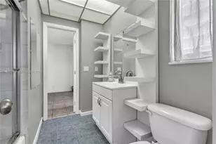200 S Birch Rd, Fort Lauderdale, FL 33316 - Photo 20