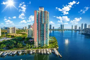 3330 NE 190th St, Aventura, FL 33180 - Photo 2