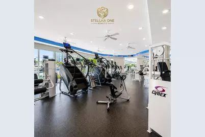 3330 NE 190th St #1912, Aventura, FL 33180 - Photo 4