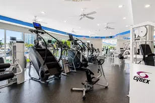 3330 NE 190th St, Aventura, FL 33180 - Photo 4