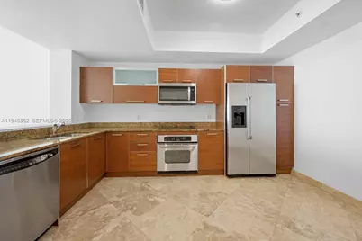 3330 NE 190th St #1912, Aventura, FL 33180 - Photo 6