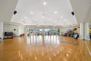 3330 NE 190th St, Aventura, FL 33180 - Photo 22