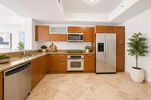 3330 NE 190th St, Aventura, FL 33180 - Photo 6