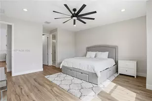 8371 Essex Country Clb Dr, Boca Raton, FL 33434 - Photo 40