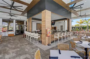 8371 Essex Country Clb Dr, Boca Raton, FL 33434 - Photo 64