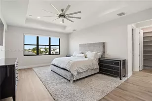 8371 Essex Country Clb Dr, Boca Raton, FL 33434 - Photo 30