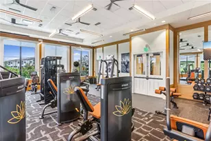 8371 Essex Country Clb Dr, Boca Raton, FL 33434 - Photo 68