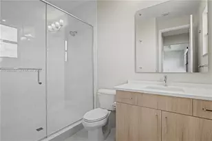 8371 Essex Country Clb Dr, Boca Raton, FL 33434 - Photo 36