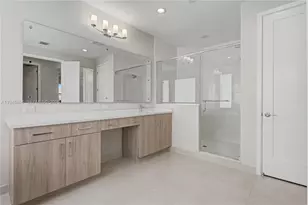 8371 Essex Country Clb Dr, Boca Raton, FL 33434 - Photo 32