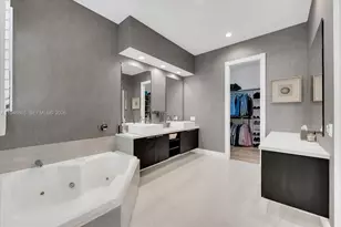1469 Shoreline Way, Hollywood, FL 33019 - Photo 24