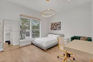 1469 Shoreline Way, Hollywood, FL 33019 - Photo 18