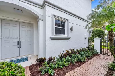 1469 Shoreline Way, Hollywood, FL 33019 - Photo 36