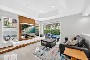 1469 Shoreline Way, Hollywood, FL 33019 - Photo 10