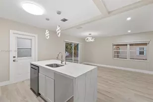 14760 Fillmore St, Miami, FL 33176 - Photo 14
