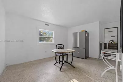 29100 Kentucky Rd, Homestead, FL 33033 - Photo 10