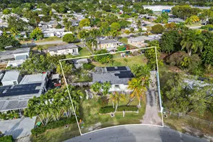 29100 Kentucky Rd, Homestead, FL 33033 - Photo 2
