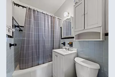 29100 Kentucky Rd, Homestead, FL 33033 - Photo 14