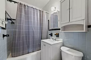 29100 Kentucky Rd, Homestead, FL 33033 - Photo 14