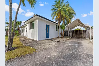 29100 Kentucky Rd, Homestead, FL 33033 - Photo 26