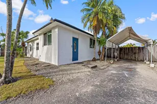 29100 Kentucky Rd, Homestead, FL 33033 - Photo 26