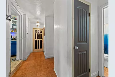 29100 Kentucky Rd, Homestead, FL 33033 - Photo 12