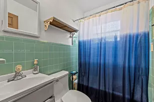 29100 Kentucky Rd, Homestead, FL 33033 - Photo 16