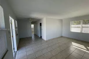 5550 NE 20th Terrace, Fort Lauderdale, FL 33308 - Photo 4