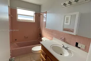 5550 NE 20th Terrace, Fort Lauderdale, FL 33308 - Photo 6