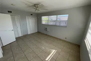 5550 NE 20th Terrace, Fort Lauderdale, FL 33308 - Photo 8