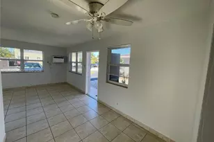 5550 NE 20th Terrace, Fort Lauderdale, FL 33308 - Photo 10