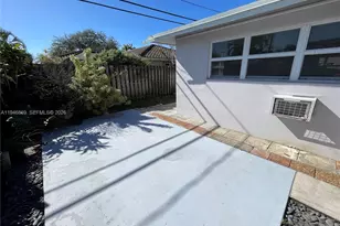 5550 NE 20th Terrace, Fort Lauderdale, FL 33308 - Photo 12