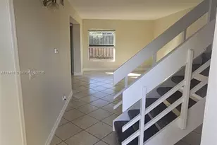 523 SW 1st Ct, Boynton Beach, FL 33435 - Photo 28