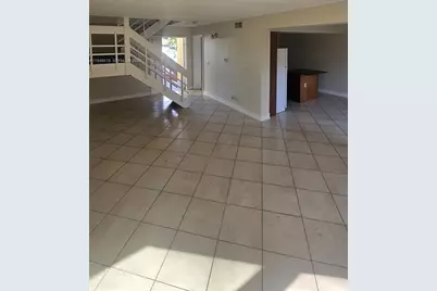 523 SW 1st Ct, Boynton Beach, FL 33435 - Photo 24