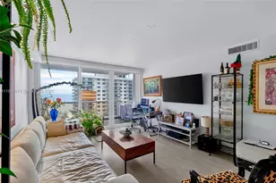 5700 Collins Ave, Miami Beach, FL 33140 - Photo 12